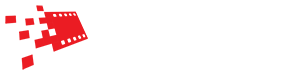 Movie Theater Consulting